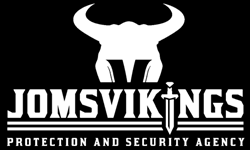 Jomsvikings