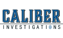 Caliber Investigations